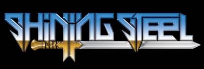 logo Shining Steel
